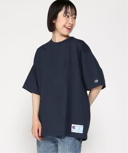 Футболка Champion/(M)C3-V331