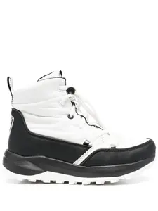 Ботинки Podium Rossignol, белый