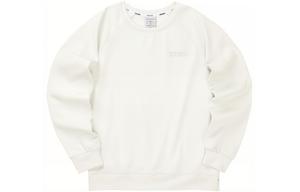 Свитшот женский Marshmallow White Skechers, Marshmallow White/0074