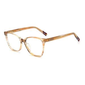 Женские оправы Missoni multi Acetate