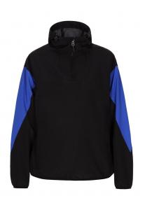 Всесезонная куртка hoona Between-Season Jacket, цвет blue/black
