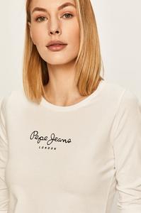 Пепе Джинс Pepe Jeans, белый