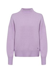 Свитер s.Oliver, Lilac