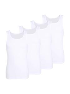 Майка Tom Tailor