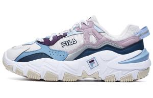 Женская обувь FILA Ravagement 2 Lifestyle