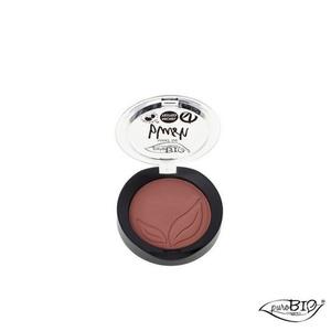 Розовый 05, 5,2 г PuroBio