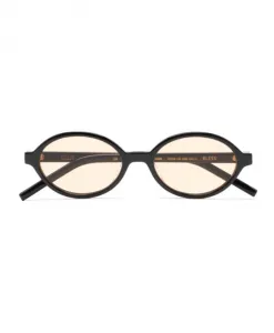 Солнцезащитные очки Bless Kaleos, черный