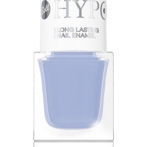 Стойкая эмаль для ногтей 16 HYPOAllergenic, 9,5 g