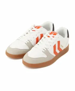 hummel/(U)HANDBALL PERFEKT