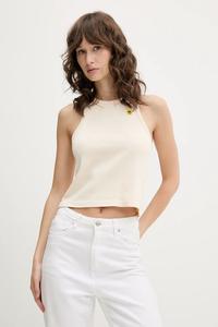 Топ Barrow, бежевый