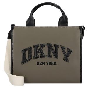 Сумка-шоппер DKNY Hadlee, Khaki