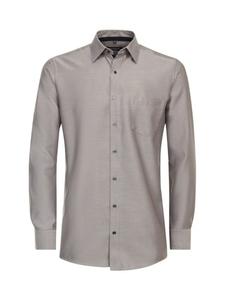 Рубашка Katt, бежевый