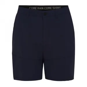 Шорты Sea Ranch Stine chino, синий