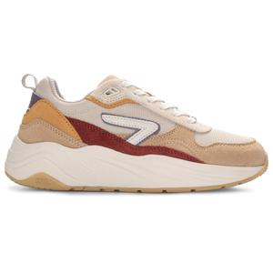 Женские кроссовки Glide Hub, мультиколор