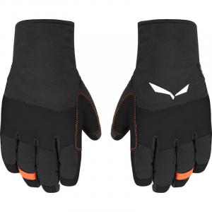 Перчатки ortles tw m Salewa, мультиколор