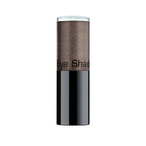 Тени для век eye designer Artdeco, 17 - dark wood, вес 0.8 гр.