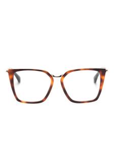 Очки MM5151 Max Mara Eyewear, коричневый