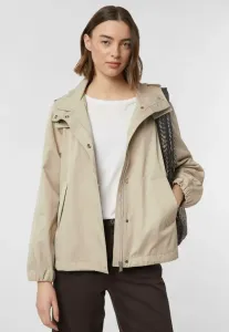 Куртка для активного отдыха Comma, Beige