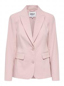 ONLY Блейзер 'ONLRaven' в сиреневом