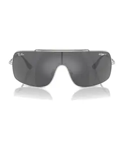 Солнцезащитные очки Wings III Ray-Ban, серый