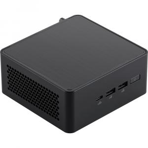 ASUS NUC 14 Pro Высокий комплект Barebone