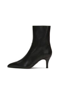 Ботильоны Kazar, черный