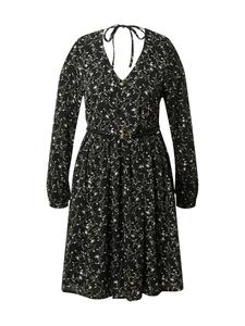 Платье ABOUT YOU Elsa, черный