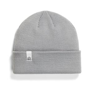 Шапка evo Freefall Polylana, светло-серый