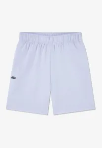 Классические шорты Lacoste, Lacoste Phoenix