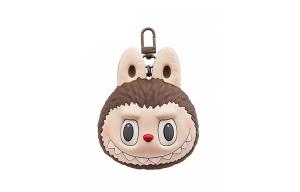 LABUBU Originals Trend Based Products POP MART