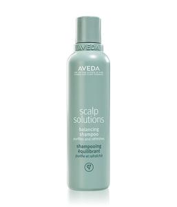 Шампунь для волос Aveda Scalp Solutions Balancing Shampoo, 200 ml