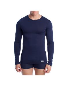 Abanderado Синяя майка