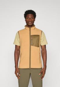 Куртка Peak Performance VEST, Sierra Sand/Beige