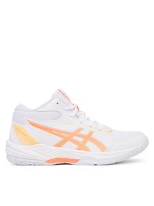 Кроссовки Gel-Task Mt 4 1072A105 Asics, белый