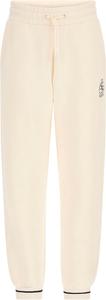 GUESS Женские джоггеры Nia, Vanilla Cream