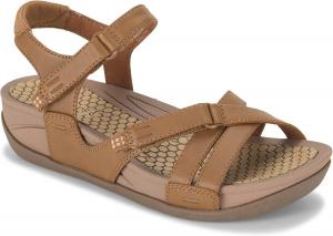 Женские сандалии BareTraps DANNY