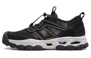 Обувь для активного отдыха на открытом воздухе, мужская, с низким верхом Camel