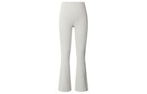 Мягкие Повседневные Брюки Женские Lululemon, Грациозный Красный