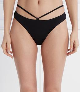 Трусы бикини Hugo Bodywear RED LABEL CLASSIC, черный