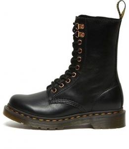 Ботинки Dr. Martens 1490 Hdw Wanama, черный