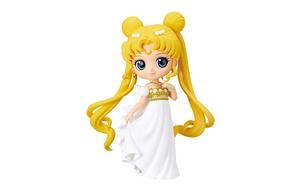 Фигурки чиби BANPRESTO