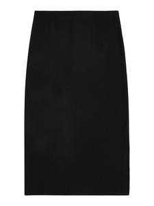 Юбка ONLY GIRLS KOGNella, черный