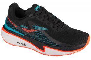 JOMA Кроссовки мужские R.Viper Men 24 RVIPEW