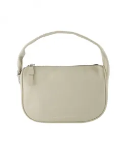 Кошелек Marc Jacobs, белый