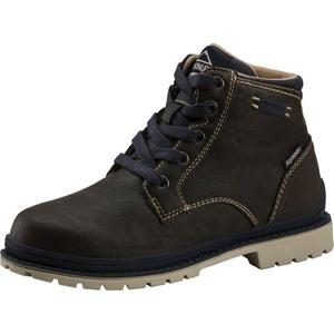 Apres shoes boots paul aqb jr Mckinley, мультиколор