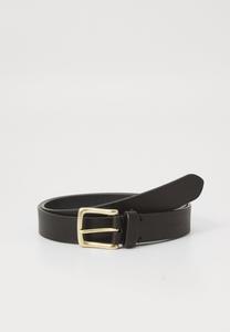 Ремень Tiger of Sweden AERIS, Black