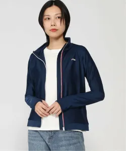 (W) Подставка для защиты от солнца