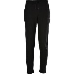 Paul & Shark Яхтенные повседневные брюки мужские черные