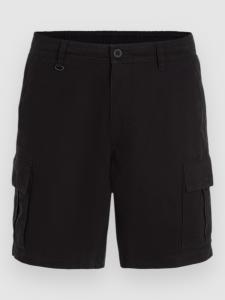 Шорты O'Neill Essentials Cargo Shorts, black out