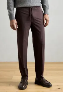 Спортивные штаны Lindbergh, Dark Brown